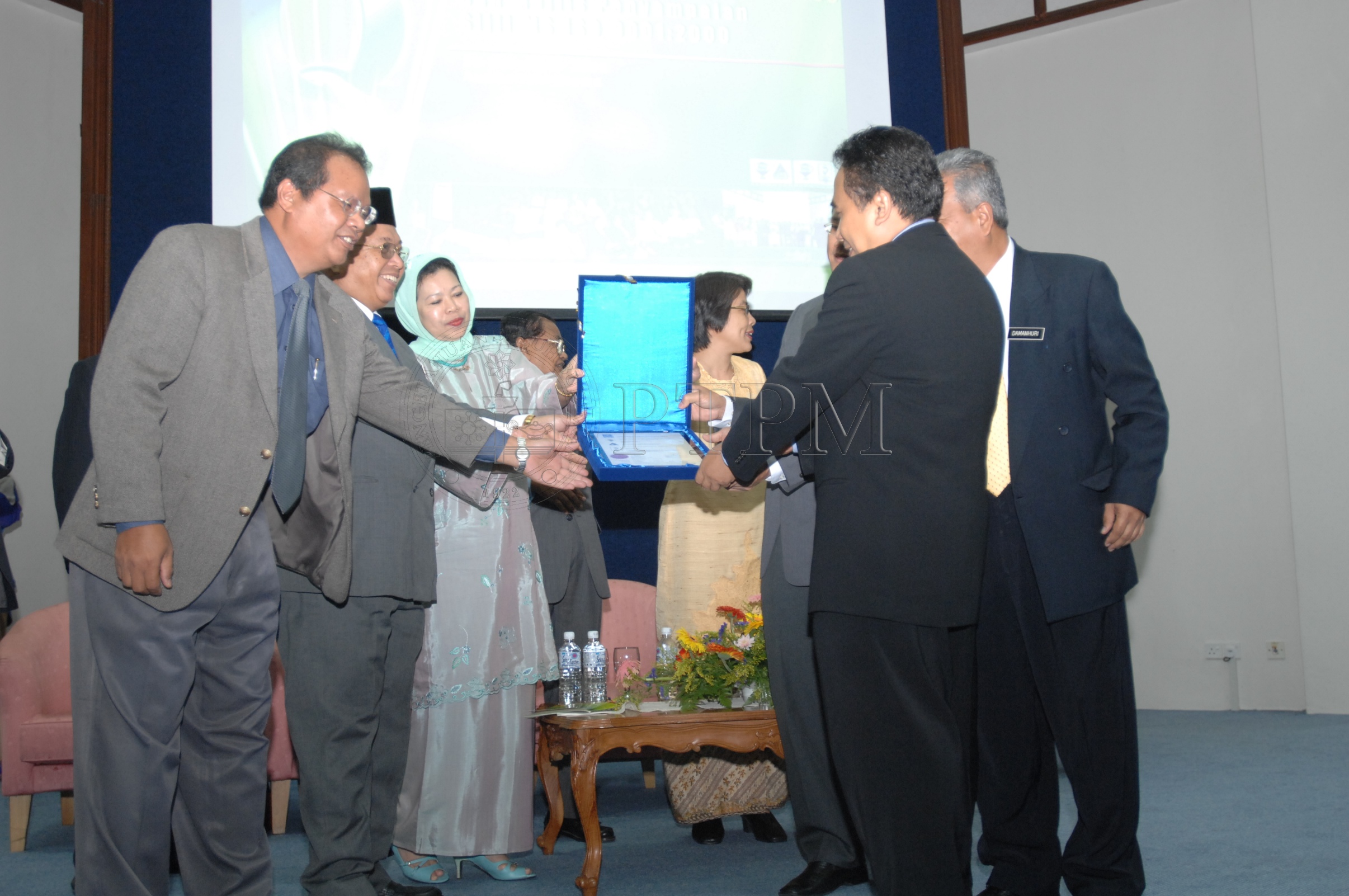 PTPM 06 40 kualiti DSC 0120